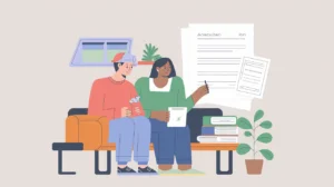 Tout savoir sur le changement de dirigeant en entreprise en France