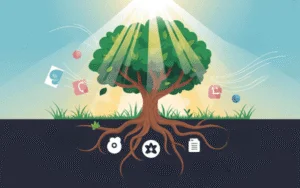 Code de conduite travail amour : Guide complet des relations amoureuses en entreprise