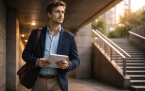 Séduction professionnelle comprendre ce qui est acceptable en entreprise Séduction professionnelle comprendre ce qui est acceptable en entreprise