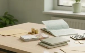 Les dispositifs d&rsquo;accompagnement pour le retour à l’emploi durable